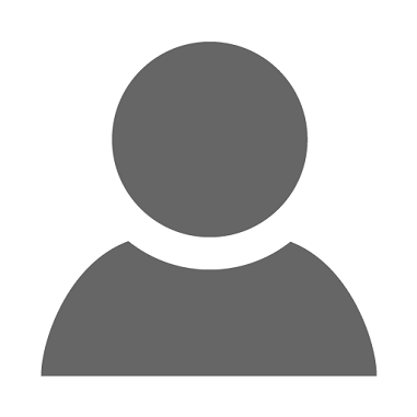 Googleマップ集客実践セミナー（12月20日開催）